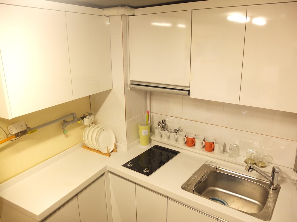 Star Hostel Seoul Dongdaemun 19/56