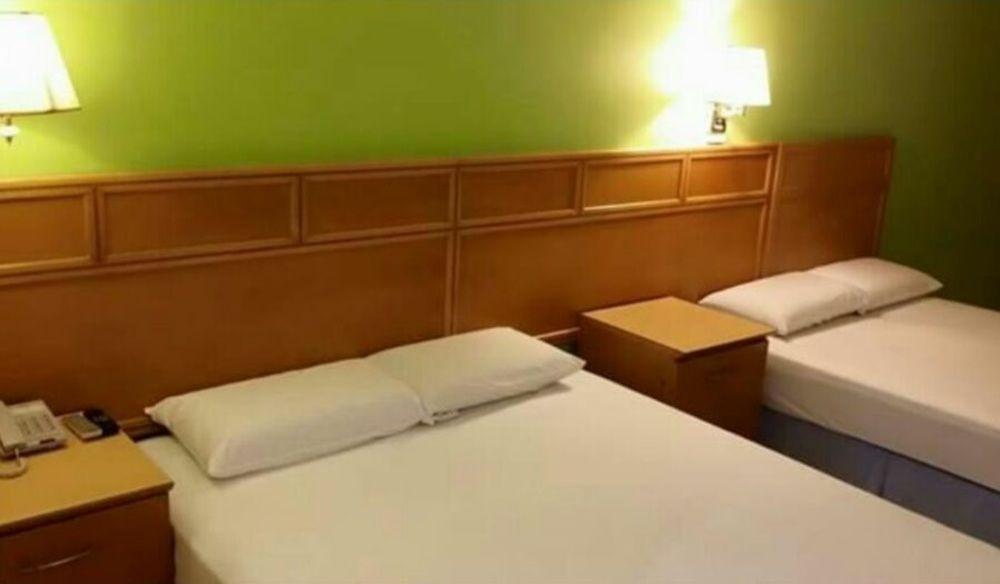 Bright Star Hotel 14/32