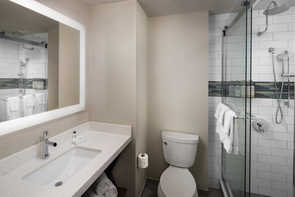 Even Hotels New York - Midtown East, an IHG Hotel 15/78