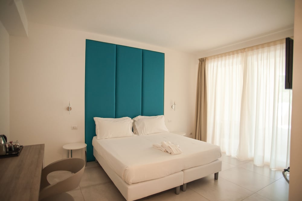 Luna Minoica Suites 24/63