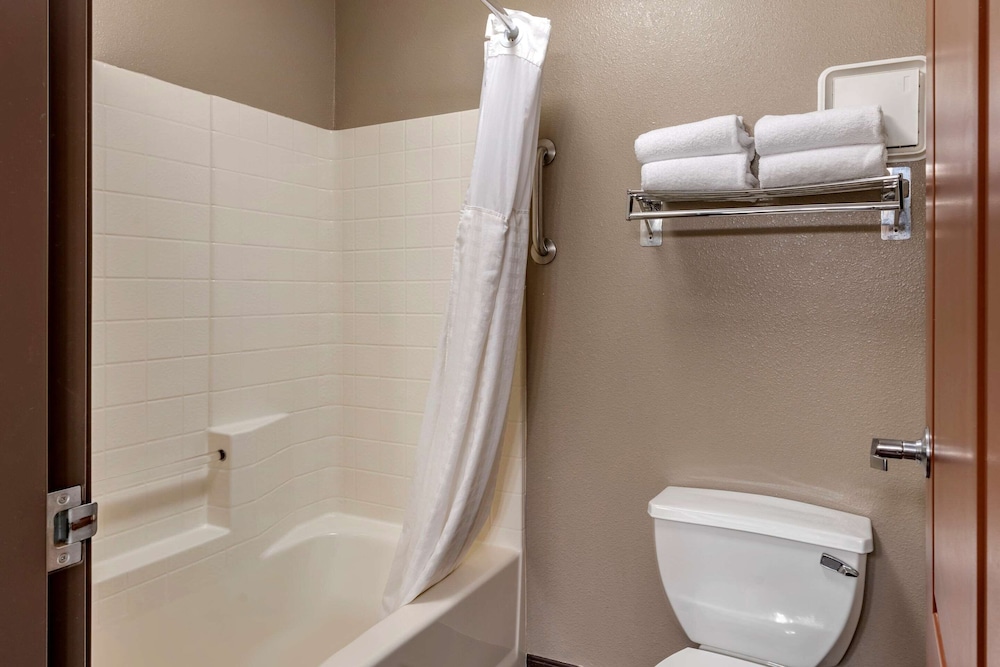 Elizabeth Oceanfront Suites Ascend Hotel Collection 17/46