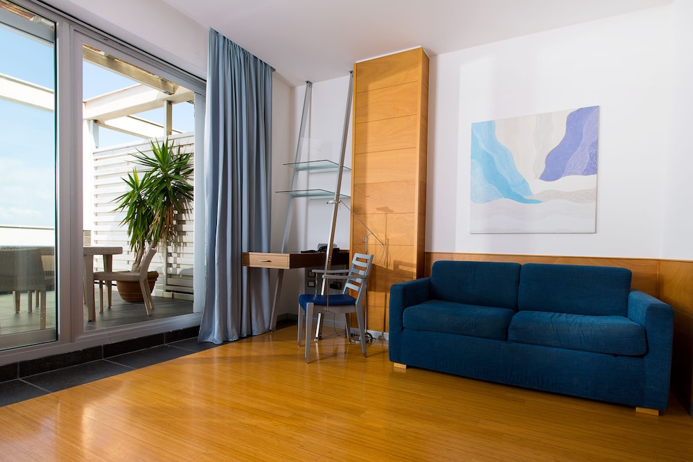 Towers Hotel Stabiae Sorrento Coast 46/70
