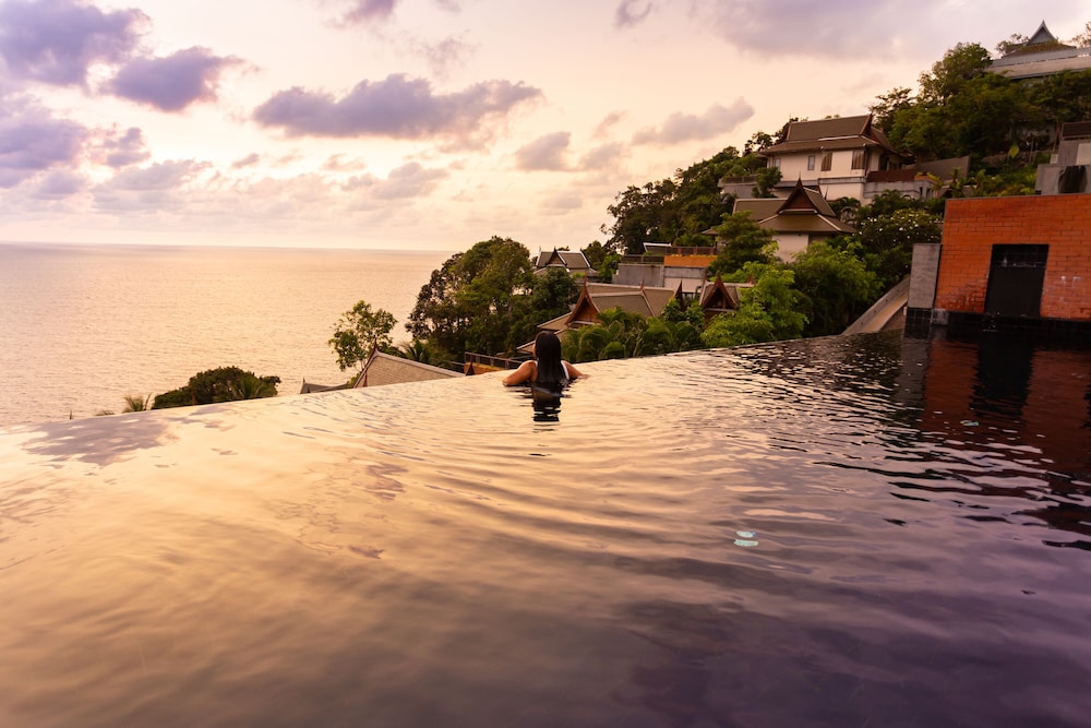 Ayara Kamala Resort Spa 74/77