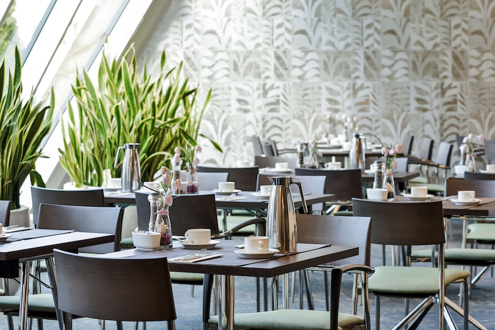 Dorint Hotel Dresden 31/50