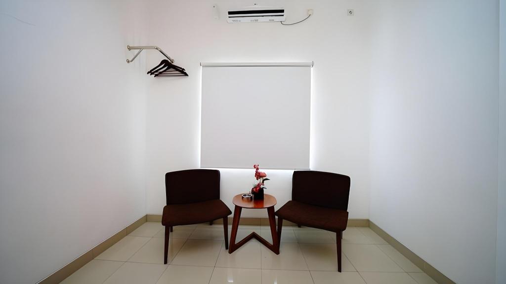 Amaia Hotel 35/41