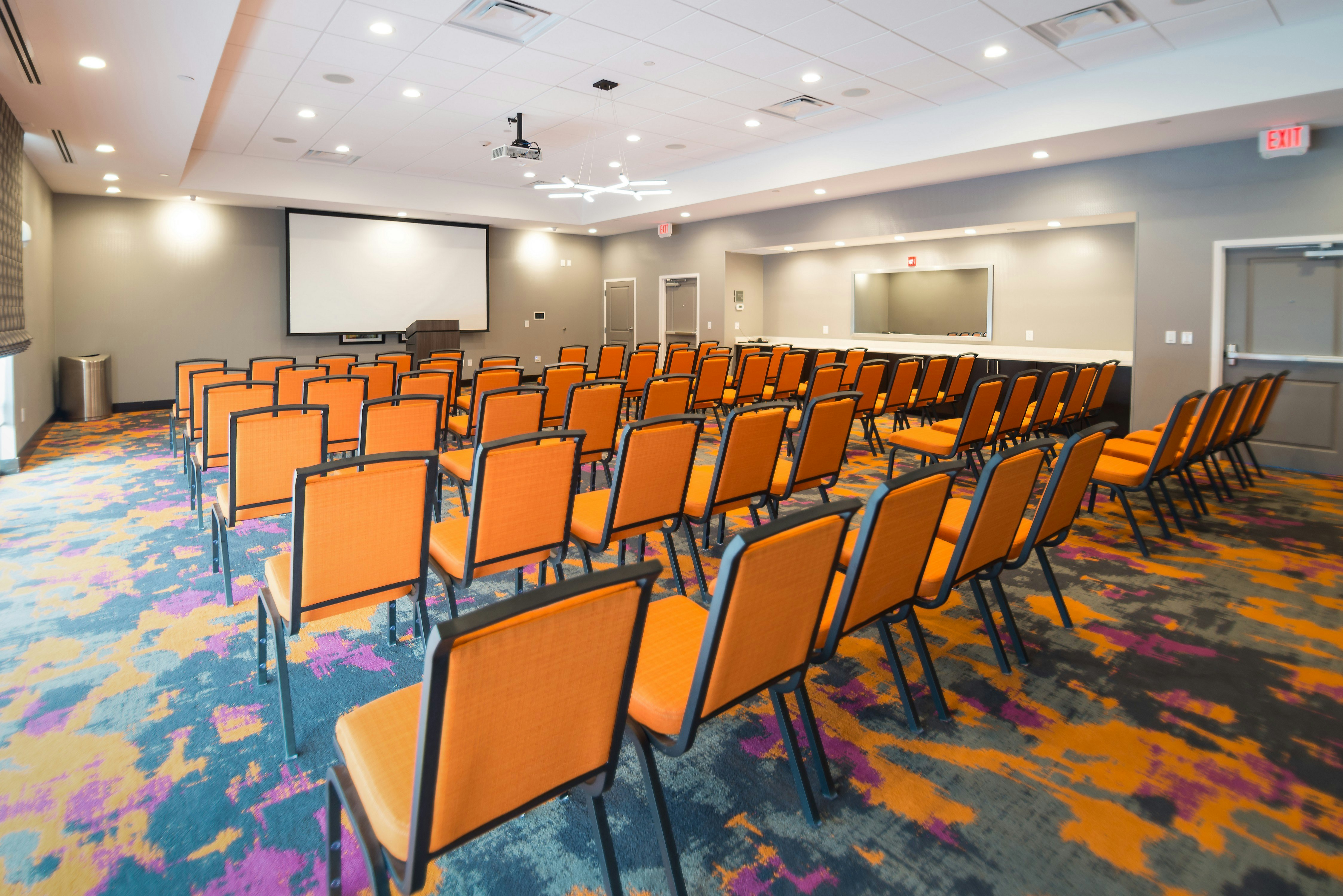 Homewood Suites By Hilton Tulsa Catoosa 47/56