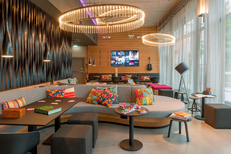 Moxy Ludwigshafen 25/40
