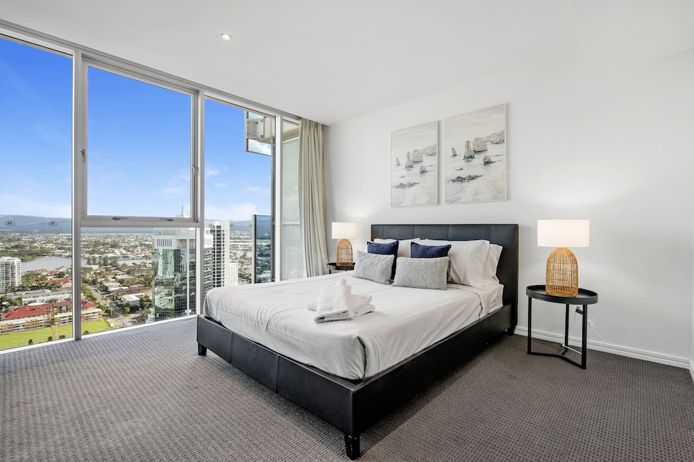 H Residences - We Accommodate 14/40