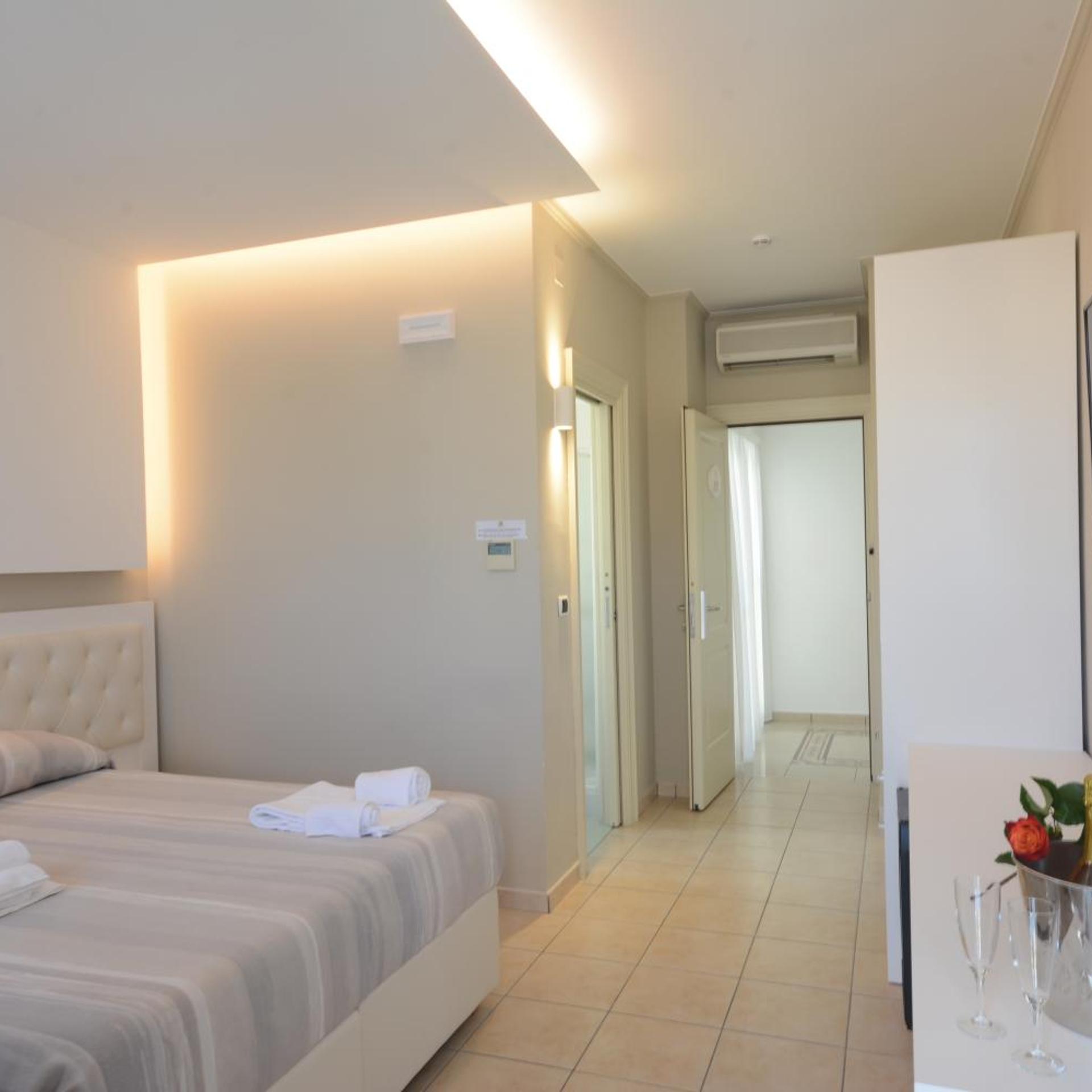 Alba Palace Hotel 13/64