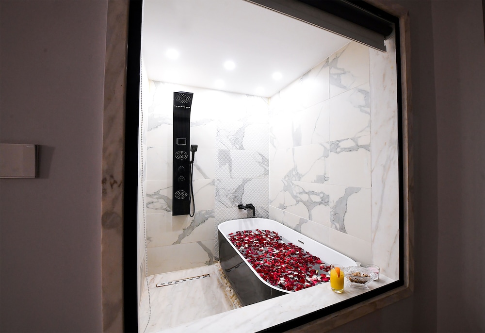 Arabella公寓(Arabella Residence) 图片4