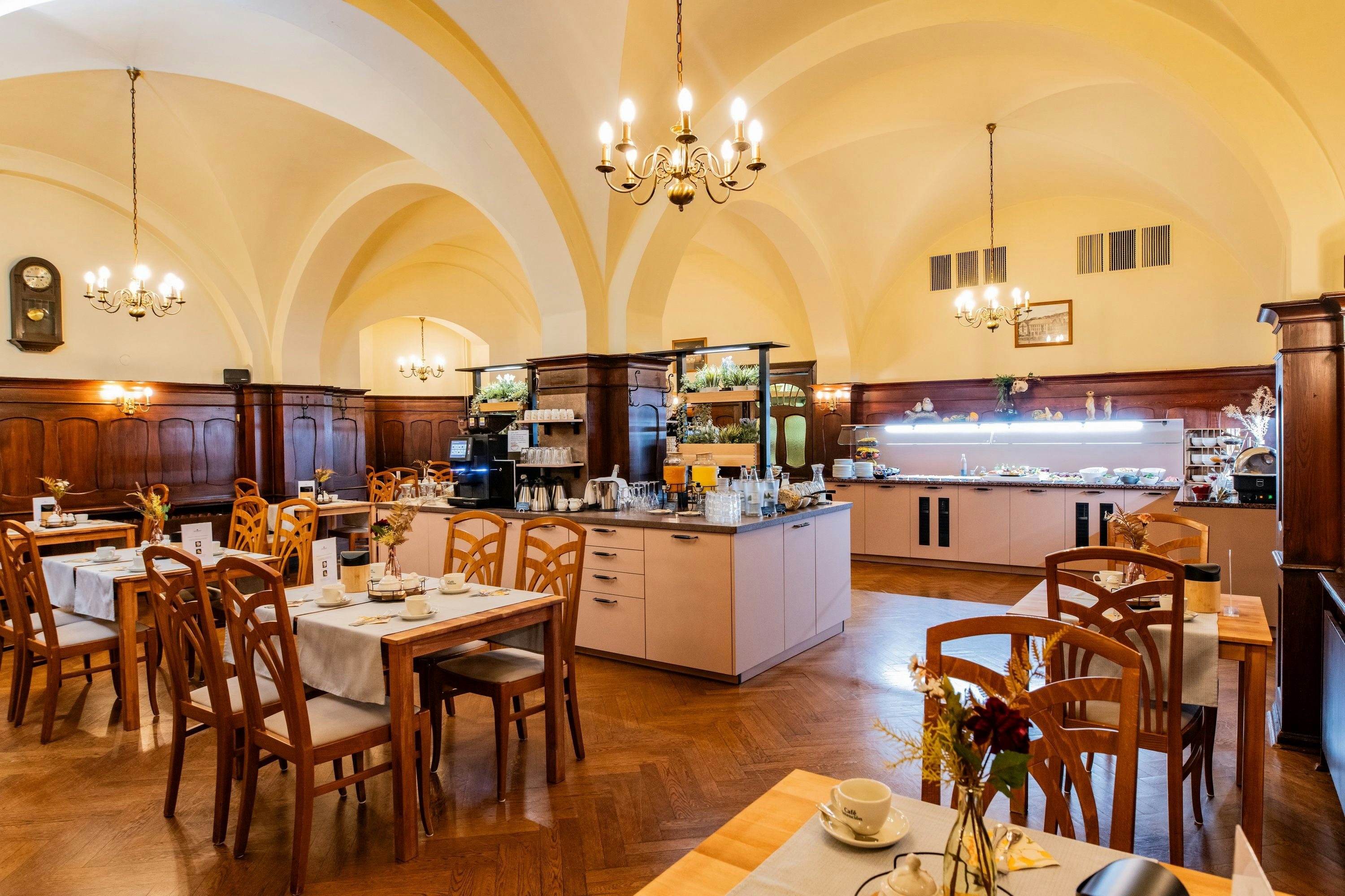 Hotel Glockenhof Eisenach 43/66