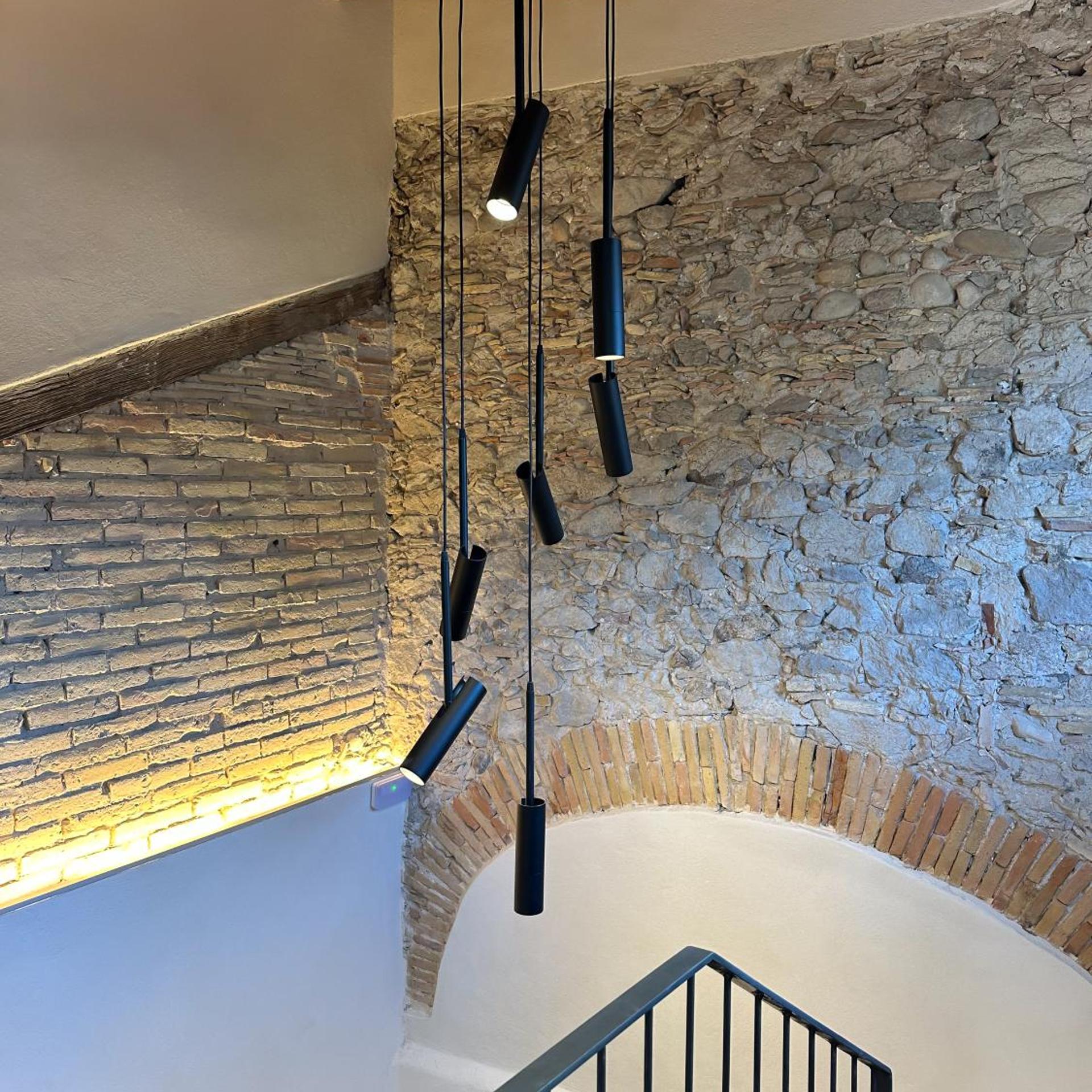 Boutique Hotel Atelier 42/50