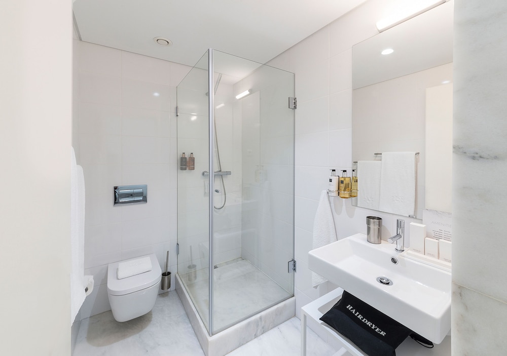 Bo - Santa Catarina Luxury Apartments - Adults Only 48/50