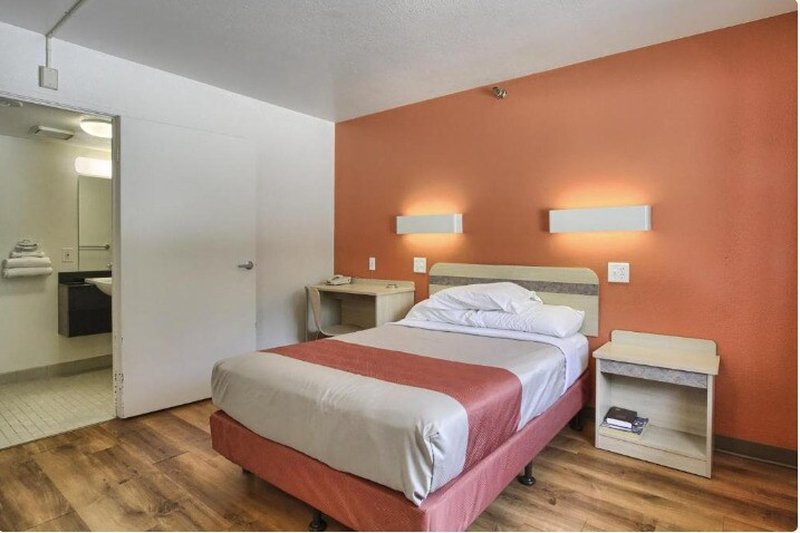 Cumberland Inn By OYO New Cumberland/Hershey South 15/25