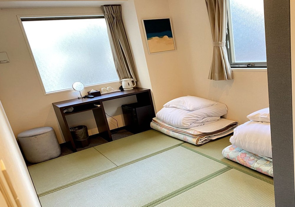 Floral Hotel Sakaisujihonmachi Osaka 21/50