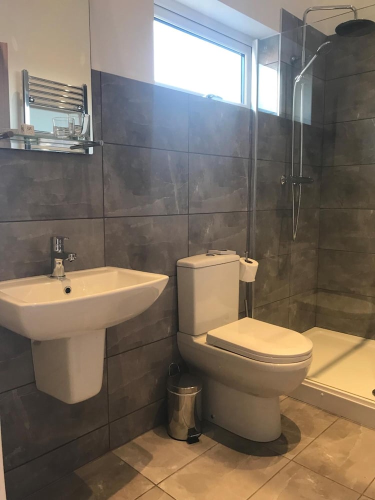 Oakwood Farm Mews 15/15