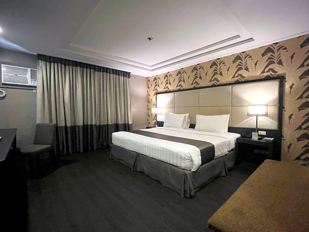 Hotel Del Rio 13/41