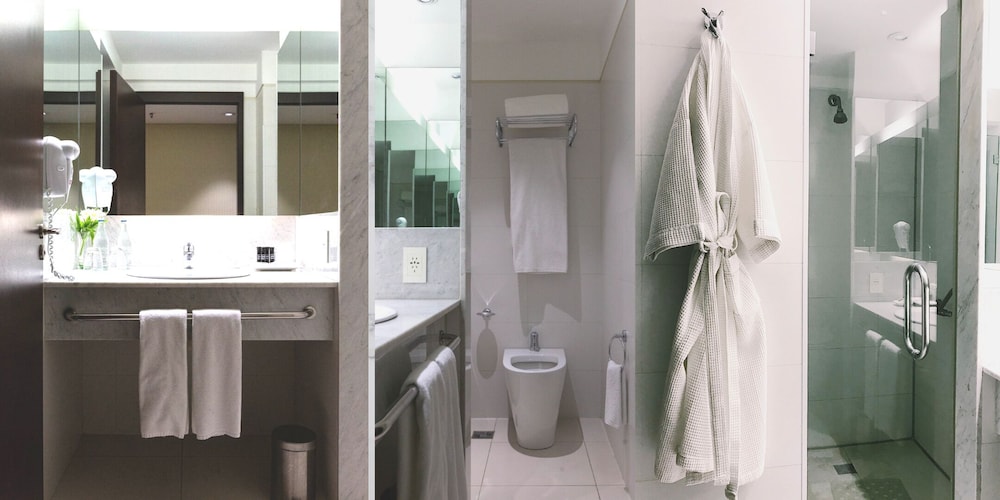 474 Buenos Aires Hotel 49/50