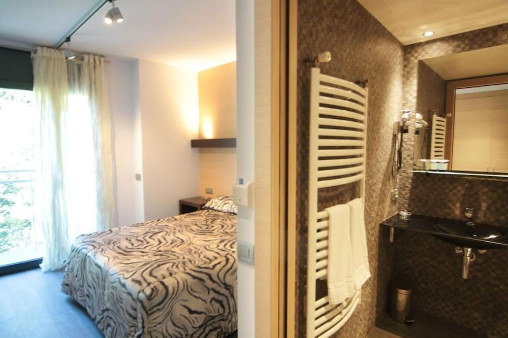 Hotel Sant Antoni 16/60