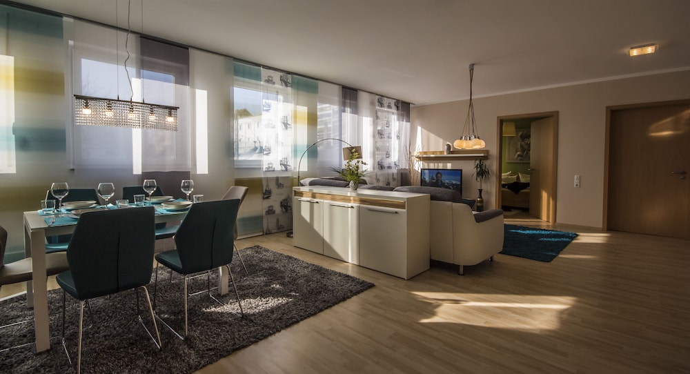 GS Hotel 42/60