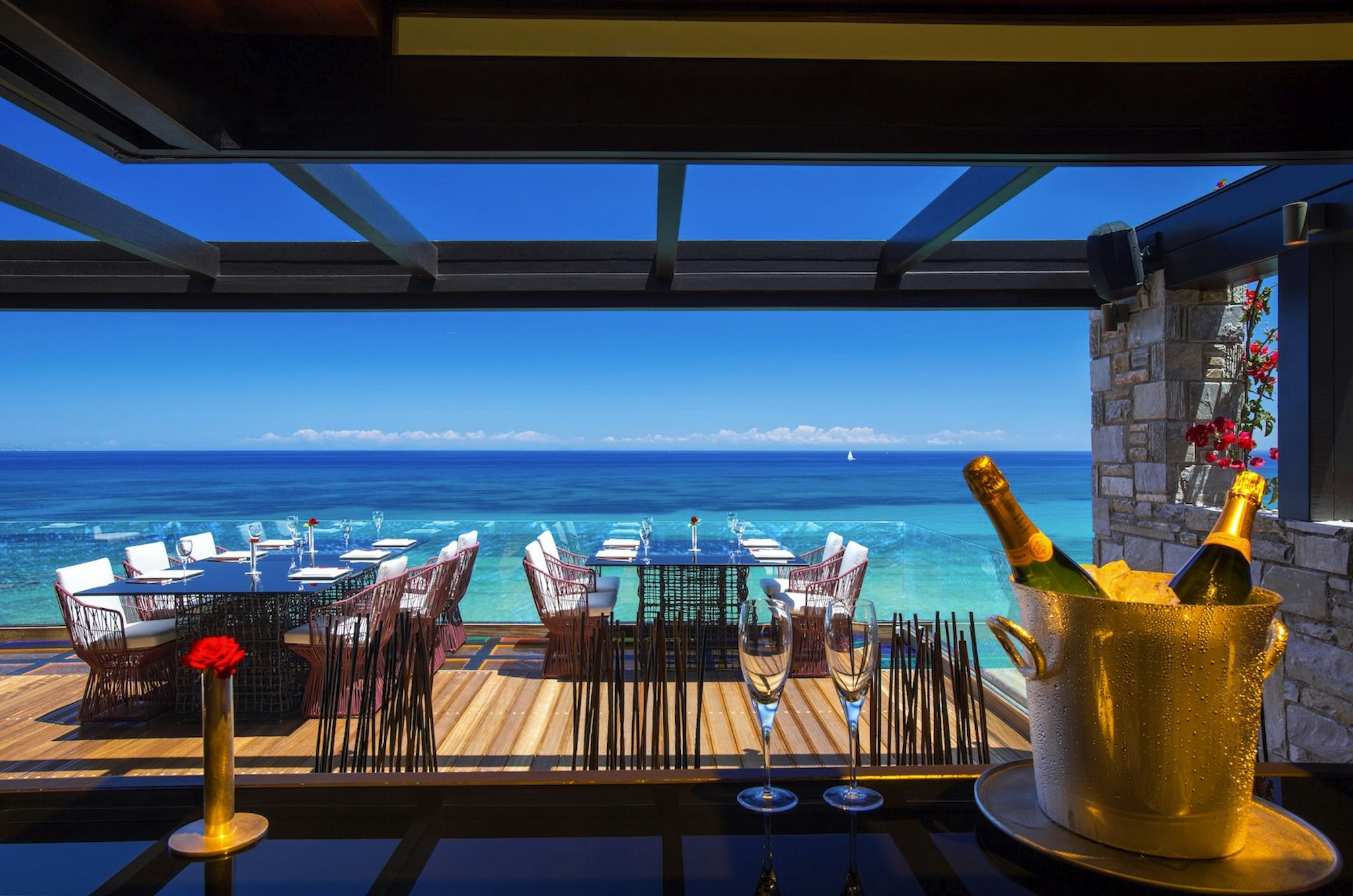 Porto Zante Villas & Spa 23/44