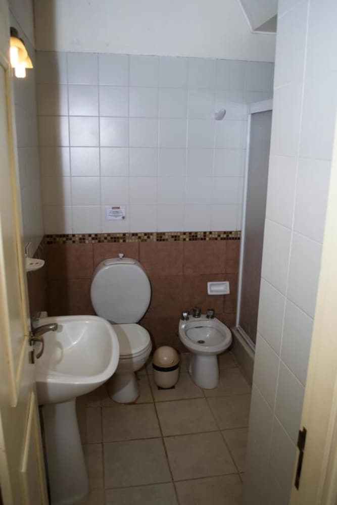 Marcopolo Suites Iguazu 49/49