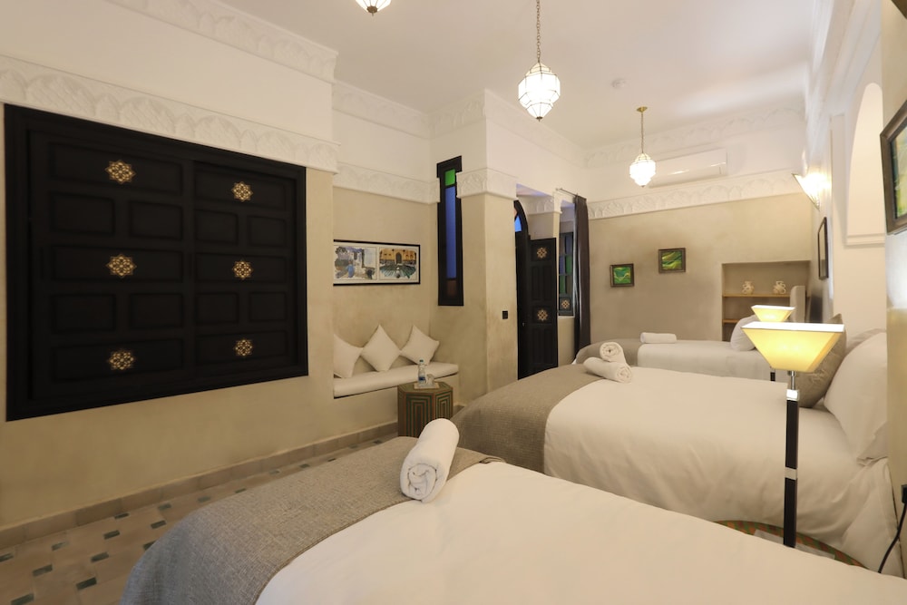 Riad Namla 13/31