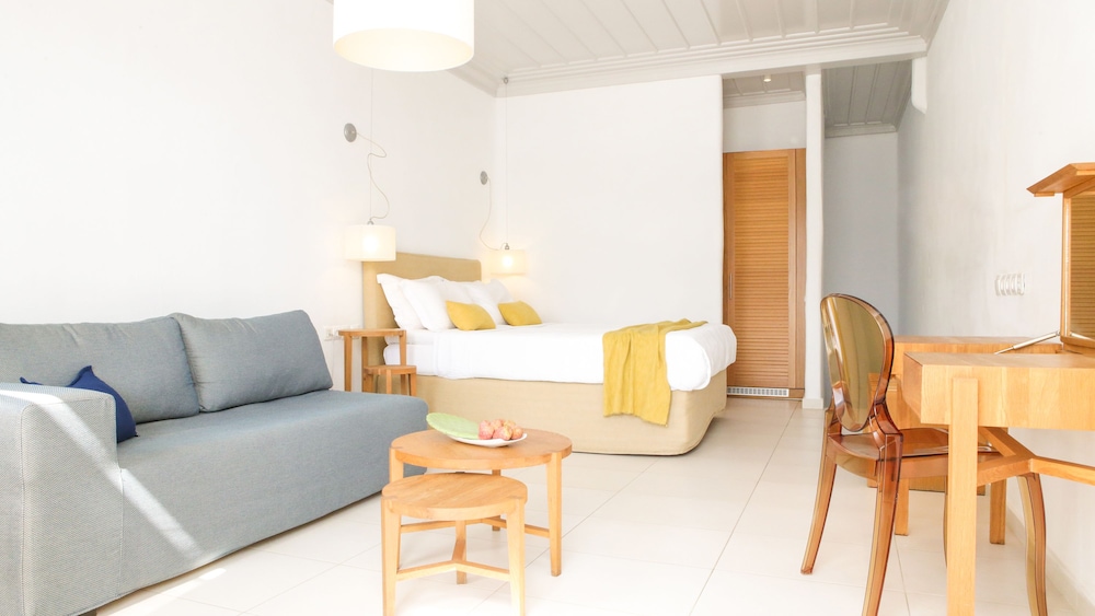 Pylaia Boutique Hotel 74/112