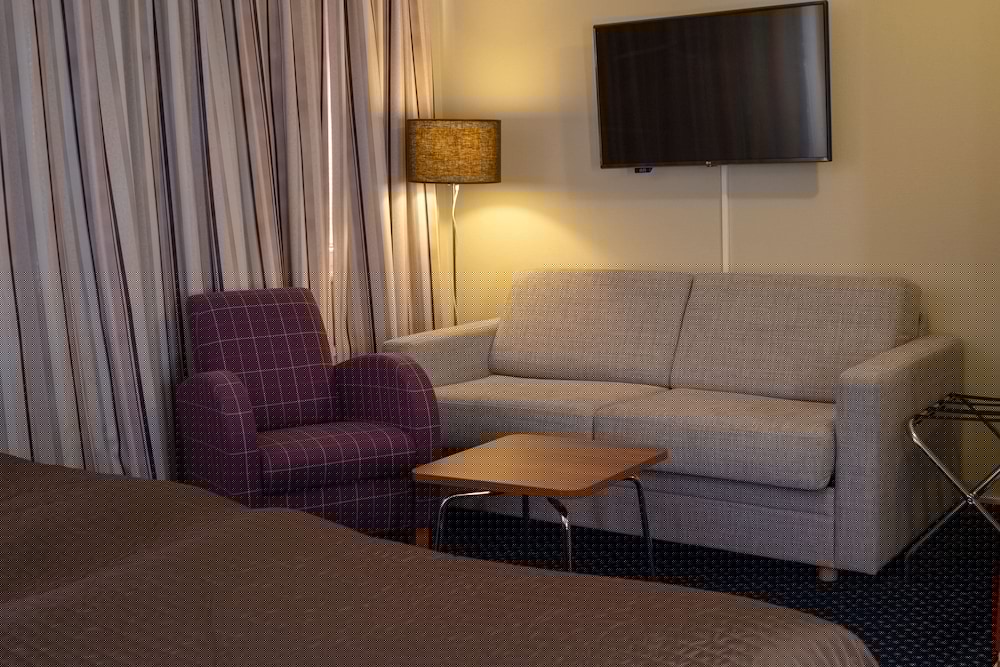 Best Western Plus Grand Hotel Elektra 34/55
