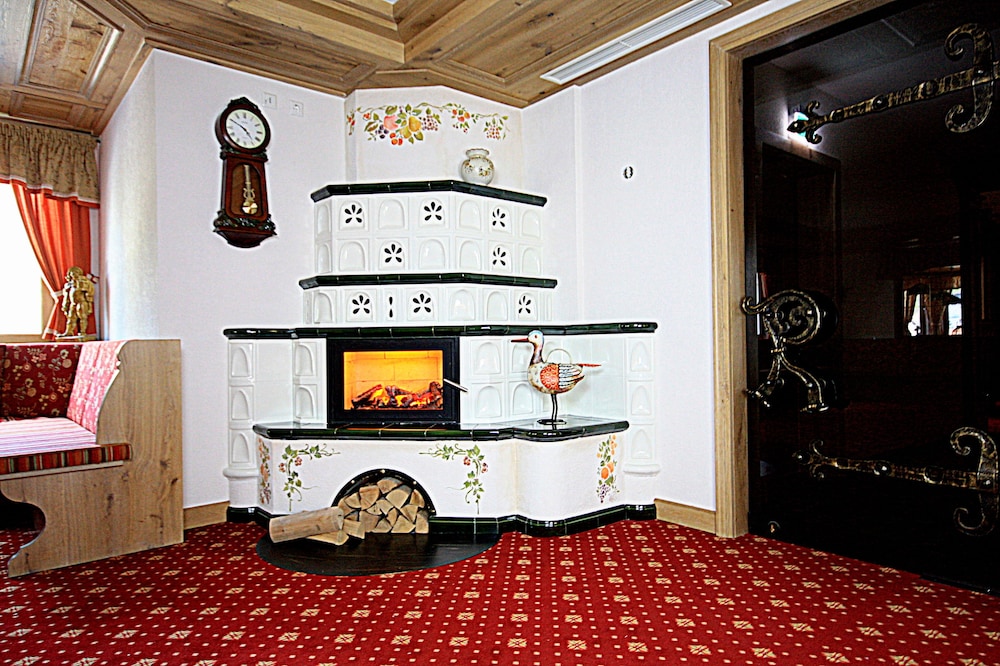 Hotel Rebstock 8/49