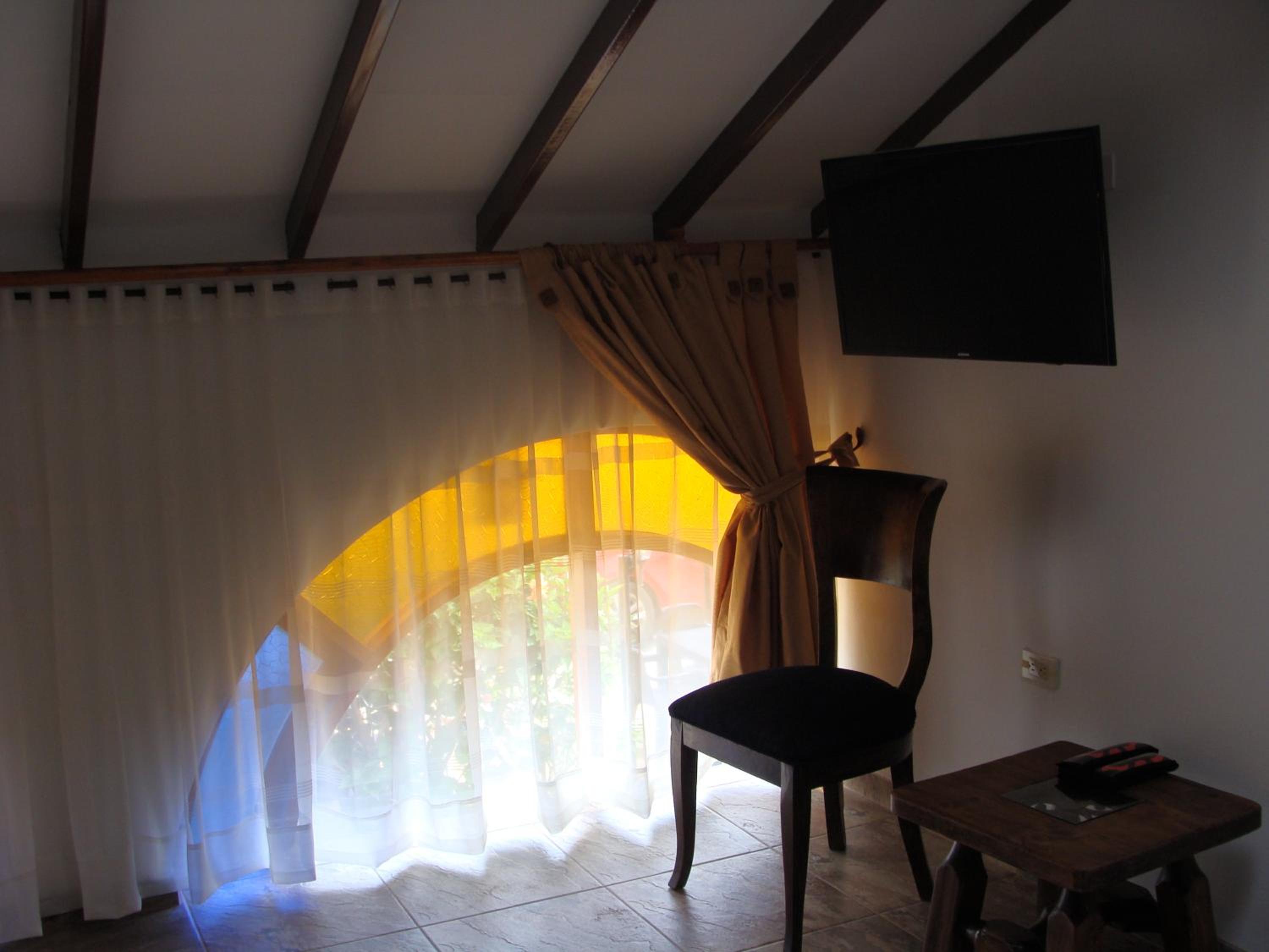 Villa Pepita Real 32/50
