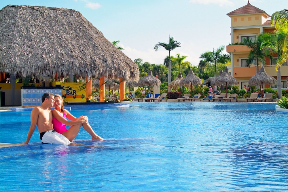 Bahia Principe Explore Punta Cana - All Inclusive 69/71