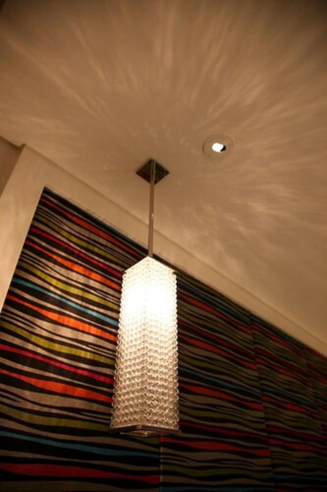 Fleur Lis Hotel Hsinchu 28/51