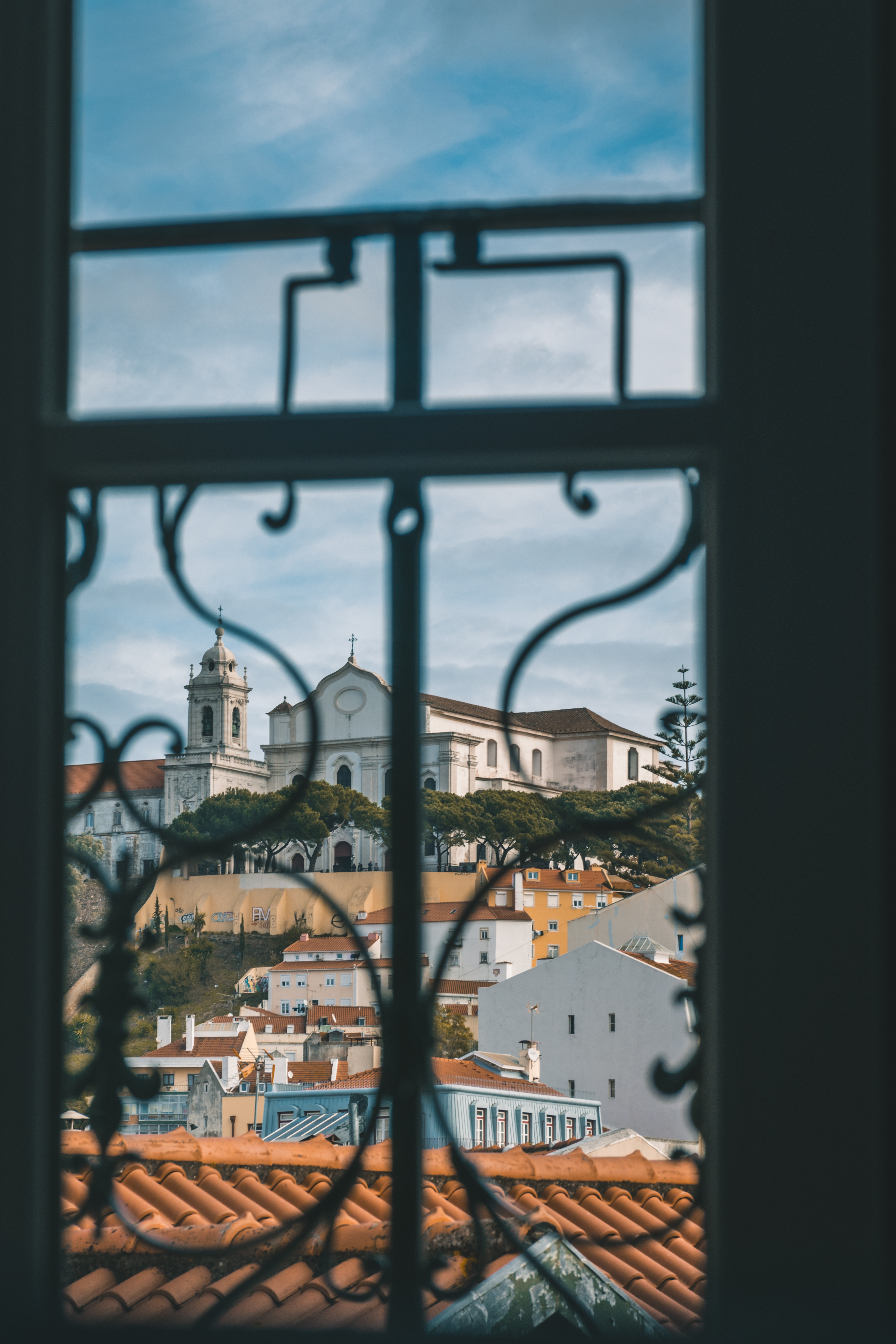 Rossio Boutique Hotel 28/31