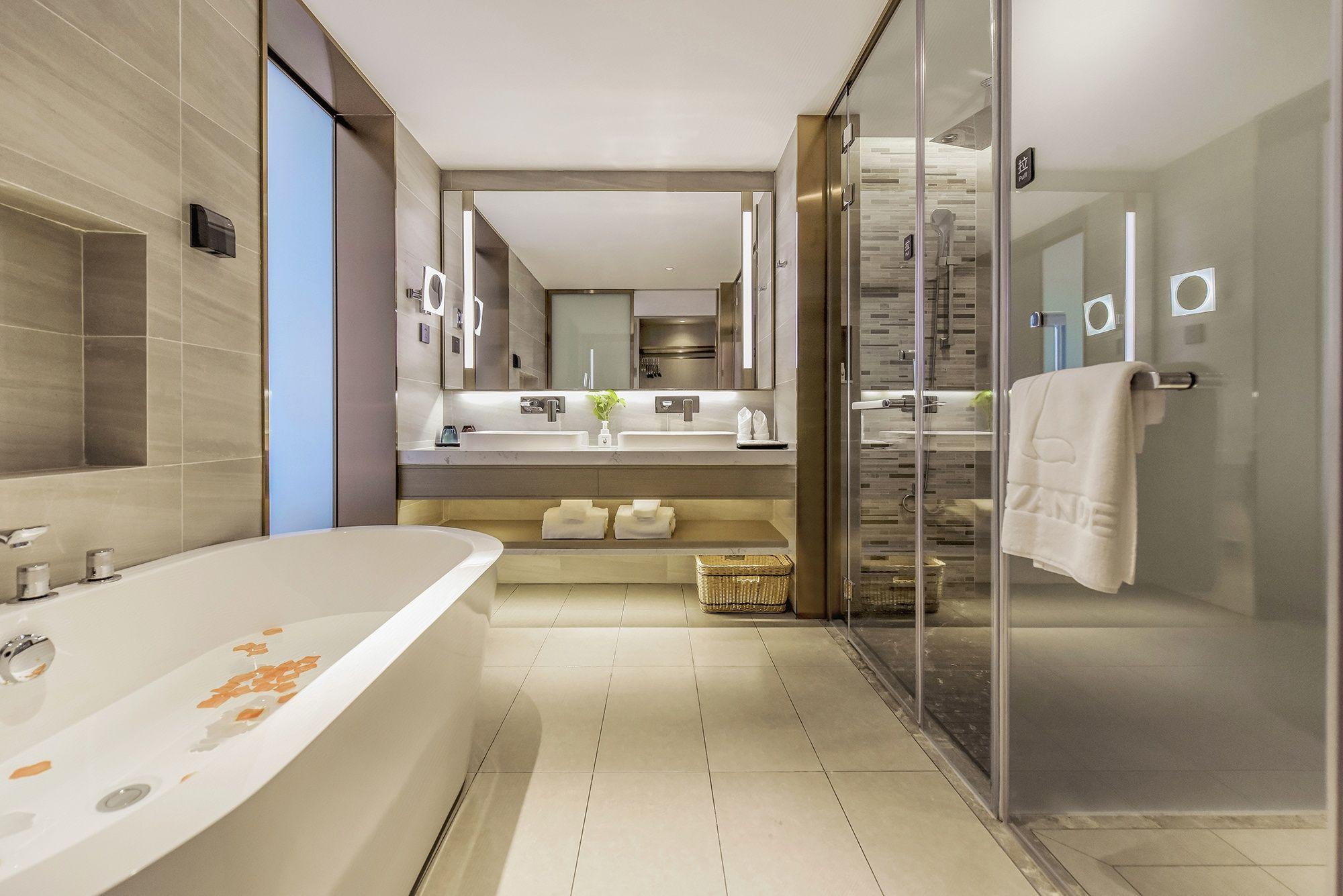 Lavande Hotel Chengdu Shuangliu International Airport of Sichuan Province 30/31