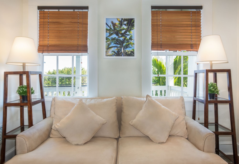 The Southernmost Inn - Adult Only photo4