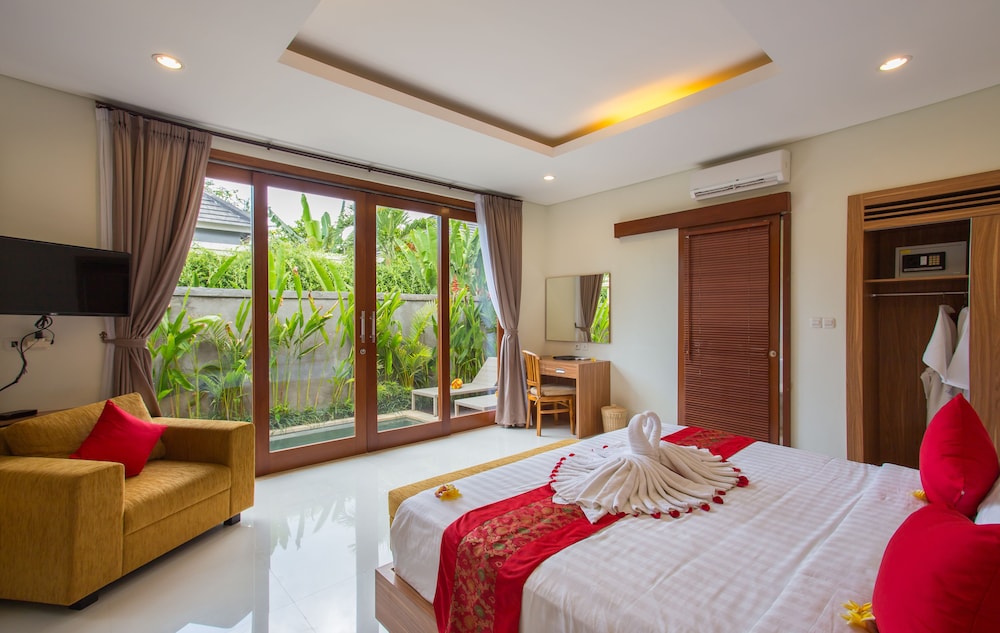 Aishwarya Exclusive Villas 12/50