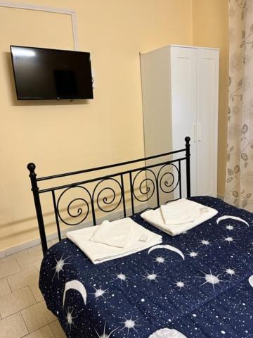 Hotel Fiorita 41/49