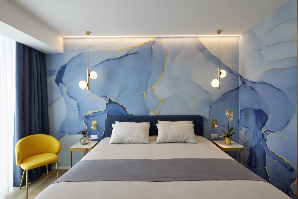 Hotel Friuli 15/50