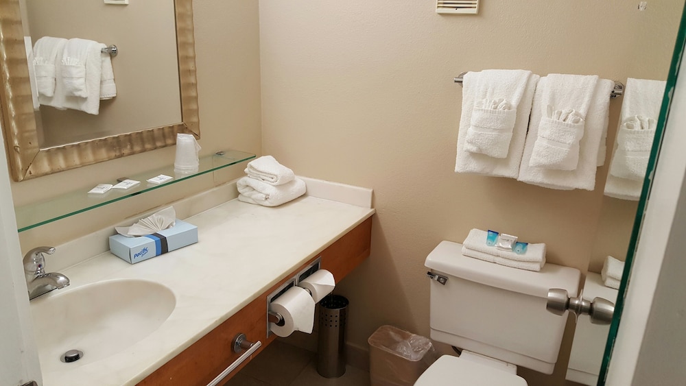 Beachview Inn Clearwater Beach 59/60
