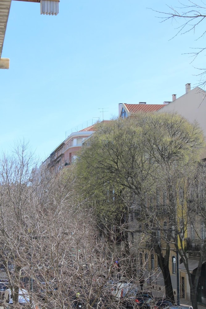 Tripgeo Guesthouse 23/27