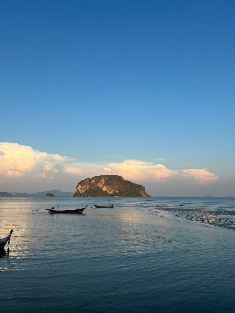 Baan Taranya Koh Yao Yai 69/76