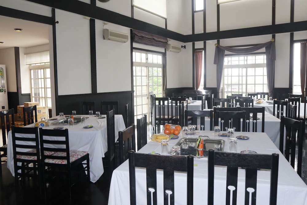 Jas Hotel Takayama 18/29