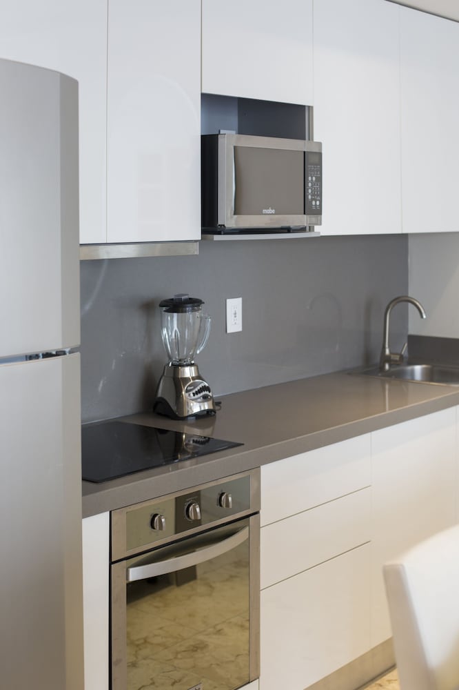 Anah Suites by Sunest 49/50