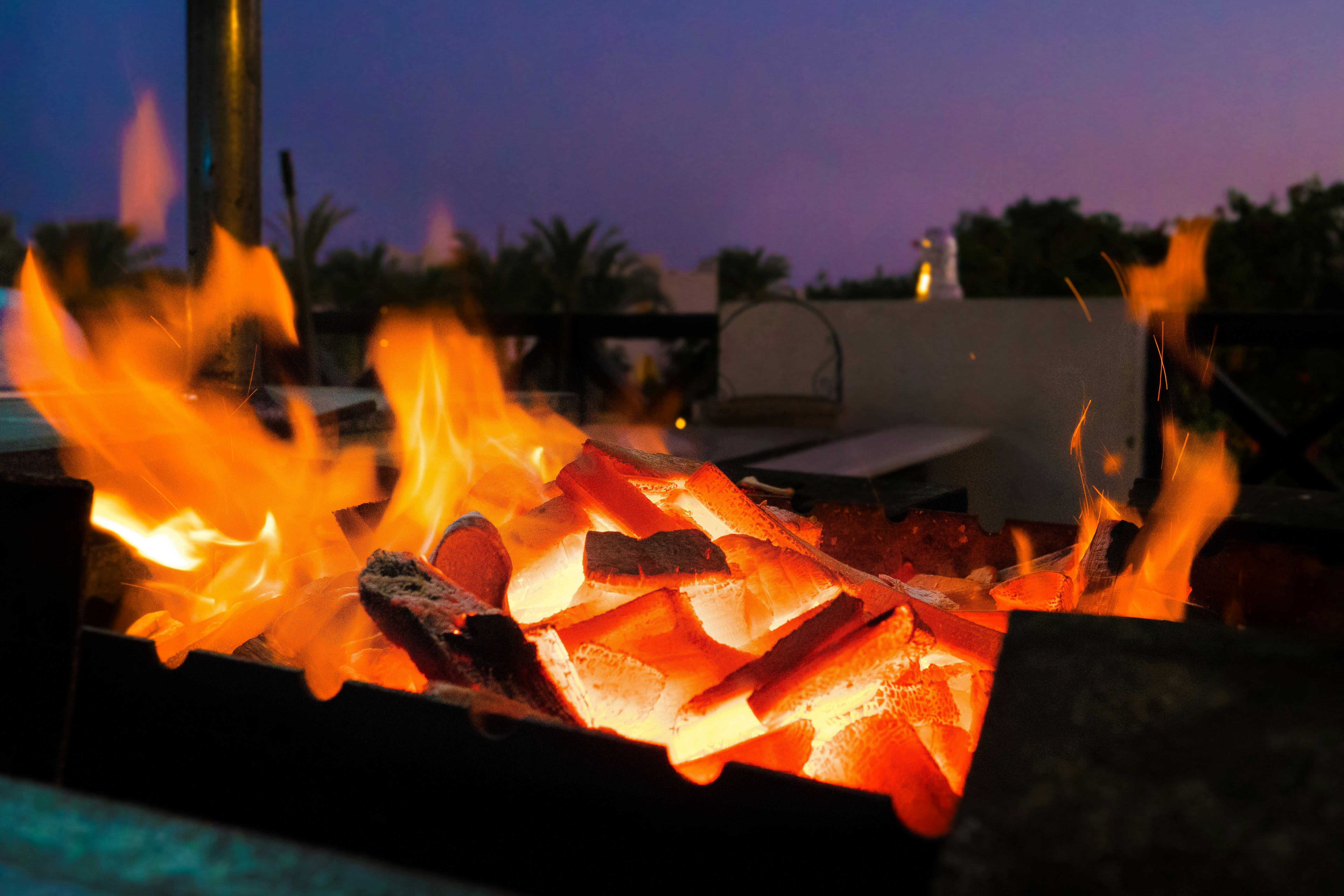 Hilton Marsa Alam Nubian Resort 27/32