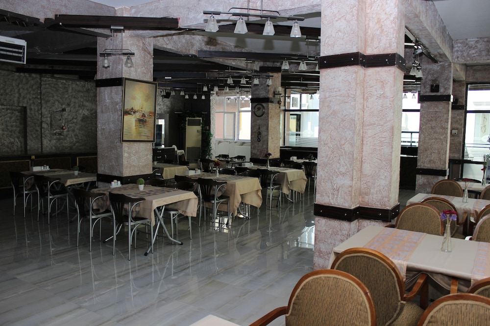 Anka Business Park 47/50