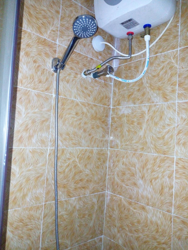 De Maria Inn 30/30