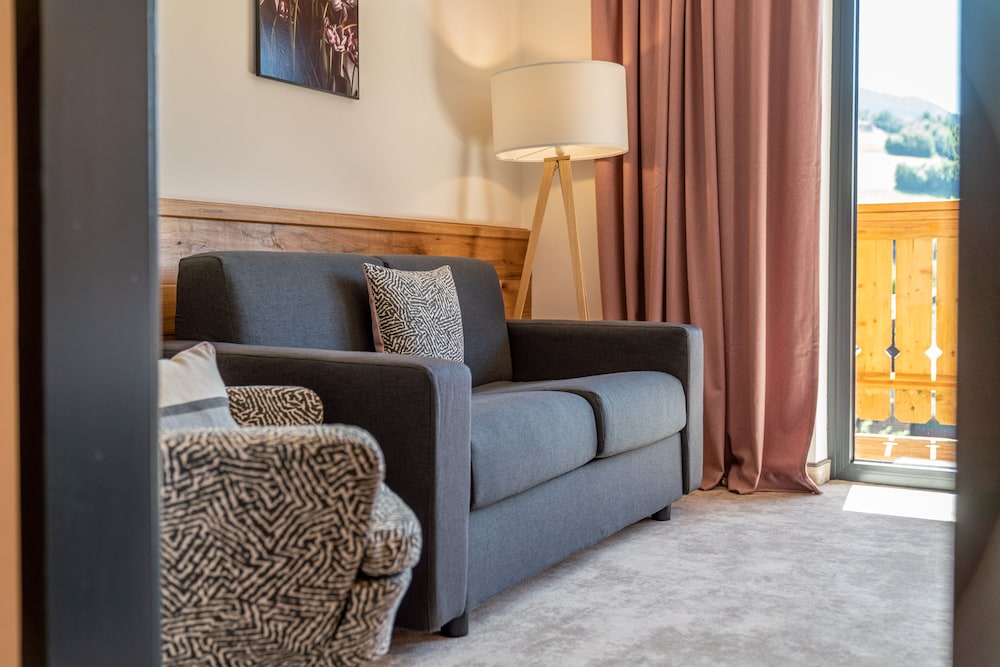 HOTEL STADTTOR 30/50