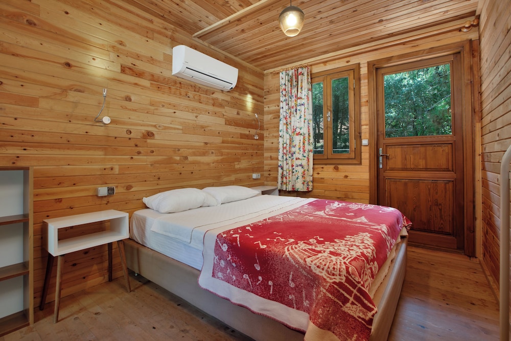 Chakra Beach Kabak 8/50