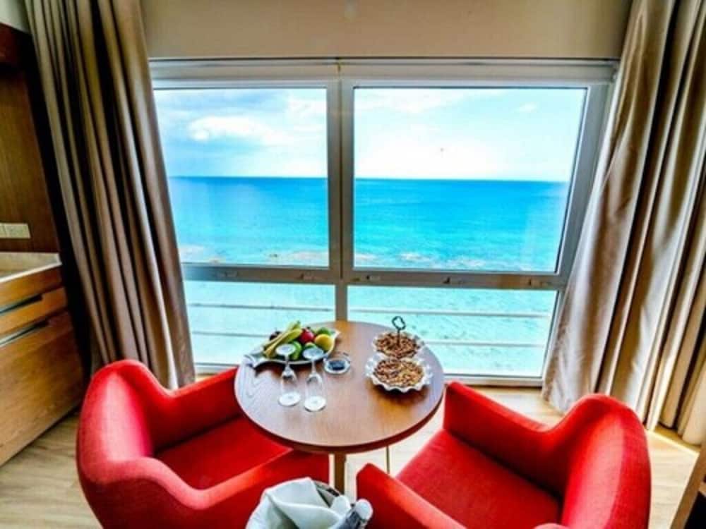 Salamis Bay Conti Resort and Casino 33/50